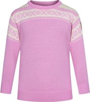 Cortina Kids Sweater