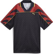 Road TO Unity Relaxed AOP Football Jersey