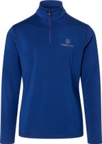 Bogner Fire + Ice Pascal