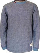 Elevenate Men Seaside LS