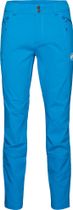 Ducan Pants Men