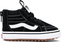 MTE SK8-Hi Zip