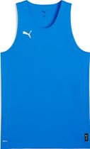Puma Essentials Padded Vest Outdoorweste für Damen