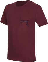Session 3 M T-shirt