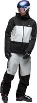 Oakley Timberline Insulated Jacket​
