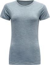 Breeze Merino 150 T-shirt WMN