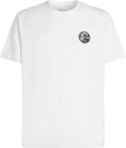 O'riginals Surf Shop T-shirt