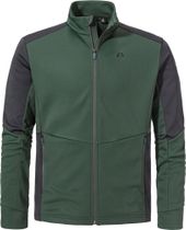 Fleece Jk Style Pontre Men