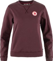 1960 Logo Badge Sweater W