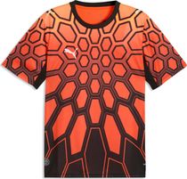 Puma Fcsp Third Jersey Replica LS Herren Longsleeve für Freizeit und Outdooraktivitäten