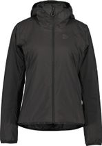 Karix WNS Jacket