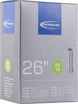 AV12