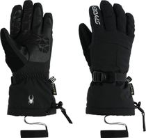 Synthesis GTX Ski Gloves