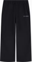 EA7 Train Urban Utility M Pants CH PL - Train Urban Utility M Pants CH PL Herren Lauf- & Trainingshose