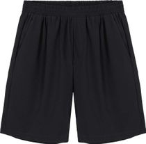 Colmar Originals Elastic Waist Comfortable Shorts Outdoor Shorts für Herren
