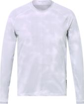 Endura Alltrack Rout Long Sleeve Tech Tee