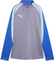 Individualblaze 1/4 Zip-top