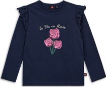 LWTAJA 601 - T-shirt Long Sleeve