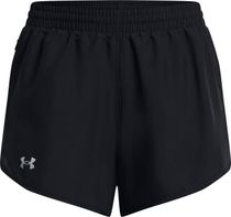Fly By 3'' Shorts