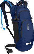 Camelbak Lobo 9 2L Bike backpack