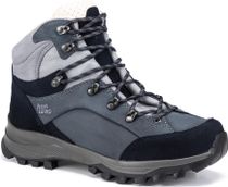 Alta Bunion II Lady LL