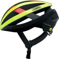 Viantor Mips Neon Yellow S