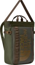 Base Camp Tote Pack