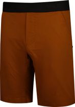 Session 2 M Short