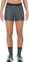 Karpos Lavaredo W Shorts Damen Laufshorts