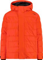KID Jacket FIX Hood