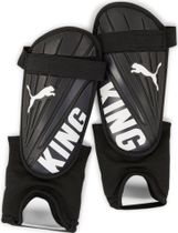 Puma King IS Ankle