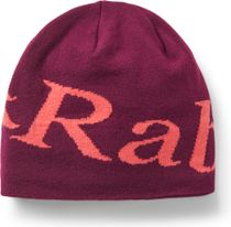 Rab Logo Beanie