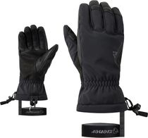 Ziener Schlern-z WS PR Glove Unisex Unisex Skitouren- & Freeskihandschuhe