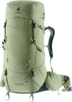 Deuter Aircontact Core 55+10 SL Trekking Backpack