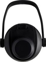 Thrive Chug Accessory Cap Black