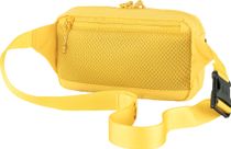 High Coast Hip Pack