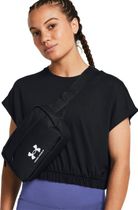 Sportstyle Lite WB Xbody