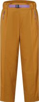 Endura FORTY1THIRTY Trouser