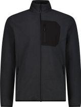 CMP MAN Fleece Jacket