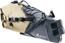 Deuter Cabezon SB 16 Radtaschen