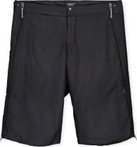 M's Dunfri Shorts