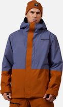 Desafio 2L Shell Jacket
