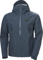 Verglas Infinity Shell Jacket 2.0