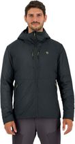 Karpos RA Stua Jacket Men's insulation jacket