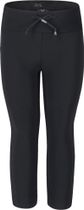 Montura Sound Winter Pants Baby Kinder Skihose