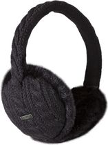 Monique Earmuffs
