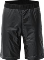 Men Shorts PL60