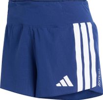adidas Adizero Running Gel Pocket Shorts