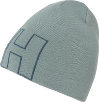 K Outline Beanie