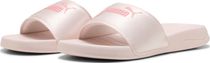 Popcat 20 Satin Princess